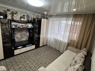 2-комнатная квартира · 46.6 м² · 2/2 этаж, ул. Пржевальского 72А за 14.5 млн ₸ в Семее, Красный Кордон