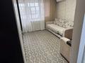 2-бөлмелі пәтер · 46.6 м² · 2/2 қабат, ул. Пржевальского 72А, бағасы: 14.5 млн ₸ в Семее, Красный Кордон — фото 2