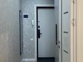 1-бөлмелі пәтер · 27.4 м² · 11/16 қабат, Темирбаева 50, бағасы: 14 999 ₸ в Костанае — фото 5