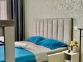 1-бөлмелі пәтер · 27.4 м² · 11/16 қабат, Темирбаева 50, бағасы: 14 999 ₸ в Костанае — фото 3