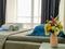 1-бөлмелі пәтер · 27.4 м² · 11/16 қабат, Темирбаева 50, бағасы: 14 999 ₸ в Костанае