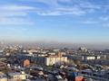 1-бөлмелі пәтер · 27.4 м² · 11/16 қабат, Темирбаева 50, бағасы: 14 999 ₸ в Костанае — фото 9