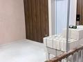 3-комнатная квартира · 106 м² · 3/7 этаж, 16 35/1 за 30 млн ₸ в Актау, 18-й мкр  — фото 9