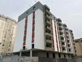 3-комнатная квартира · 106 м² · 3/7 этаж, 16 35/1 за 30 млн ₸ в Актау, 18-й мкр 