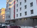 3-комнатная квартира · 106 м² · 3/7 этаж, 16 35/1 за 30 млн ₸ в Актау, 18-й мкр  — фото 3