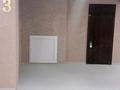 3-комнатная квартира · 106 м² · 3/7 этаж, 16 35/1 за 30 млн ₸ в Актау, 18-й мкр  — фото 7