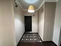 3-комнатная квартира, 61.9 м², 5/5 этаж, Сатпаева 3А за 16 млн 〒 в Атырау — фото 6