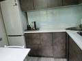 3-комнатная квартира · 60 м² · 1/4 этаж, мкр №6 за 37 млн ₸ в Алматы, Ауэзовский р-н — фото 13