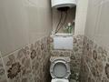 2-бөлмелі пәтер · 46 м² · 5/5 қабат, 19-шағынаудан, бағасы: 11.5 млн ₸ в Караганде, Алихана Бокейханова р-н — фото 7