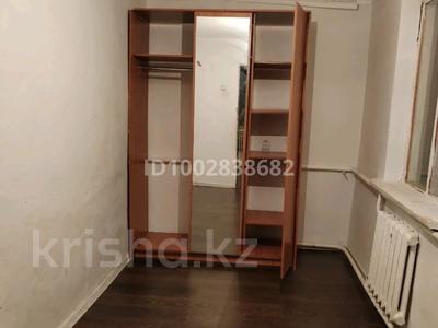 Дача · 3 комнаты · 60 м² · 6 сот., Горняк за 8.5 млн 〒 в Атамекене