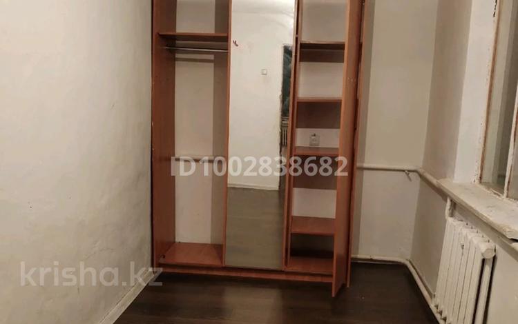Дача · 3 комнаты · 60 м² · 6 сот., Горняк за 7.5 млн ₸ в Атамекене — фото 4