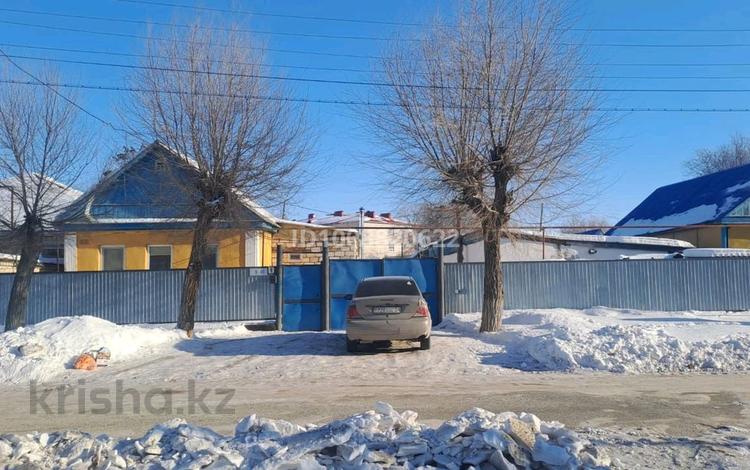 Отдельный дом · 5 комнат · 100 м² · 7.5 сот., Мамбетова — Пушкина за 20 млн ₸ в Актобе, мкр Москва — фото 2