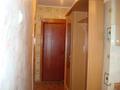 4-комнатная квартира · 87 м² · 2/5 этаж, Наурызбай батыра — Макатаева за 270 000 ₸ в Алматы, Алмалинский р-н