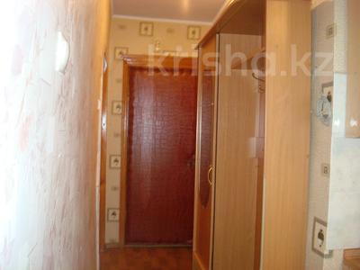 4-комнатная квартира · 87 м² · 2/5 этаж, Наурызбай батыра — Макатаева за 270 000 ₸ в Алматы, Алмалинский р-н