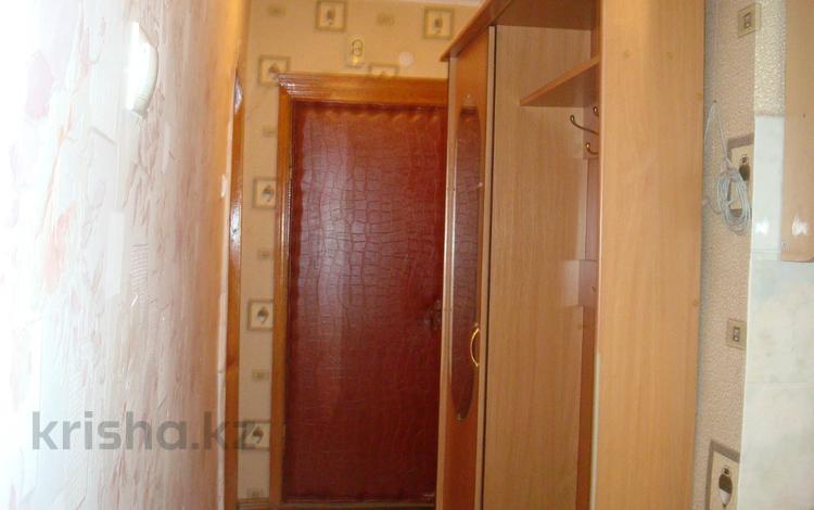 4-комнатная квартира · 87 м² · 2/5 этаж, Наурызбай батыра — Макатаева за 270 000 ₸ в Алматы, Алмалинский р-н — фото 3