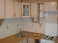4-комнатная квартира · 87 м² · 2/5 этаж, Наурызбай батыра — Макатаева за 270 000 ₸ в Алматы, Алмалинский р-н — фото 3