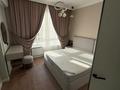 2-комнатная квартира · 80 м² · 3/14 этаж, Ж. Шаяхметова 25 — Улица Аргынбекова за 79 млн ₸ в Шымкенте — фото 2