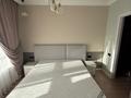 2-комнатная квартира · 80 м² · 3/14 этаж, Ж. Шаяхметова 25 — Улица Аргынбекова за 79 млн ₸ в Шымкенте — фото 3