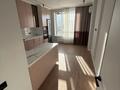 2-комнатная квартира · 80 м² · 3/14 этаж, Ж. Шаяхметова 25 — Улица Аргынбекова за 79 млн ₸ в Шымкенте — фото 4