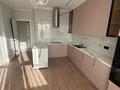 2-комнатная квартира · 80 м² · 3/14 этаж, Ж. Шаяхметова 25 — Улица Аргынбекова за 79 млн ₸ в Шымкенте — фото 5