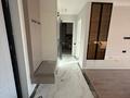 2-комнатная квартира · 80 м² · 3/14 этаж, Ж. Шаяхметова 25 — Улица Аргынбекова за 79 млн ₸ в Шымкенте — фото 6