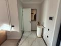 2-комнатная квартира · 80 м² · 3/14 этаж, Ж. Шаяхметова 25 — Улица Аргынбекова за 79 млн ₸ в Шымкенте — фото 7