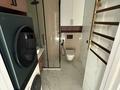 2-комнатная квартира · 80 м² · 3/14 этаж, Ж. Шаяхметова 25 — Улица Аргынбекова за 79 млн ₸ в Шымкенте — фото 8