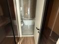 2-комнатная квартира · 80 м² · 3/14 этаж, Ж. Шаяхметова 25 — Улица Аргынбекова за 79 млн ₸ в Шымкенте — фото 9