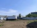 Қоймалар, жқб, автосервистер мен көлік жуу · 500 м², бағасы: 500 000 〒 в Павлодаре — фото 6
