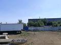 Қоймалар, жқб, автосервистер мен көлік жуу · 500 м², бағасы: 500 000 〒 в Павлодаре — фото 9