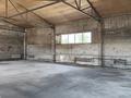 Қоймалар, жқб, автосервистер мен көлік жуу · 500 м², бағасы: 500 000 〒 в Павлодаре — фото 12