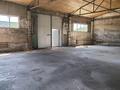 Қоймалар, жқб, автосервистер мен көлік жуу · 500 м², бағасы: 500 000 〒 в Павлодаре — фото 16