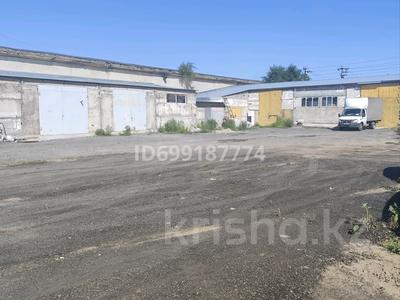 Склады, азс, автосервисы и автомойки · 600 м² за 99 000 〒 в Павлодаре