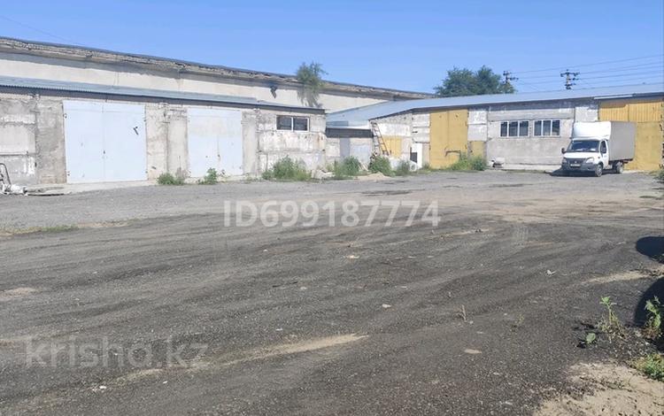 Склады, азс, автосервисы и автомойки · 600 м² за 99 000 〒 в Павлодаре — фото 32
