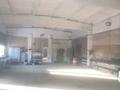 Қоймалар, жқб, автосервистер мен көлік жуу · 500 м², бағасы: 500 000 〒 в Павлодаре — фото 2