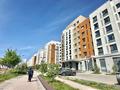 Свободное назначение, офисы, магазины и бутики, салоны красоты, фитнес и спорт, медцентры и аптеки, образование, кабинеты и рабочие места, студии · 138.2 м² за 1.4 млн ₸ в Астане, Есильский р-н — фото 50