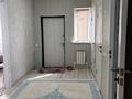 Жеке үй · 3 бөлме · 95 м² · 4 жүзд., Оралхан Бөкей 7, бағасы: 19.8 млн ₸ в Деркуле — фото 4
