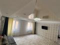 Жеке үй · 3 бөлме · 95 м² · 4 жүзд., Оралхан Бөкей 7, бағасы: 19.8 млн ₸ в Деркуле — фото 13