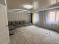 Жеке үй · 3 бөлме · 95 м² · 4 жүзд., Оралхан Бөкей 7, бағасы: 19.8 млн ₸ в Деркуле — фото 14