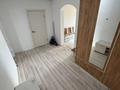 Жеке үй · 3 бөлме · 95 м² · 4 жүзд., Оралхан Бөкей 7, бағасы: 19.8 млн ₸ в Деркуле — фото 15
