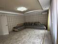 Жеке үй · 3 бөлме · 95 м² · 4 жүзд., Оралхан Бөкей 7, бағасы: 19.8 млн ₸ в Деркуле — фото 16