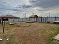 Жеке үй · 3 бөлме · 95 м² · 4 жүзд., Оралхан Бөкей 7, бағасы: 19.8 млн ₸ в Деркуле — фото 3