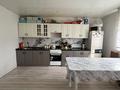 Жеке үй · 3 бөлме · 95 м² · 4 жүзд., Оралхан Бөкей 7, бағасы: 19.8 млн ₸ в Деркуле — фото 5