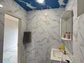 Жеке үй · 3 бөлме · 95 м² · 4 жүзд., Оралхан Бөкей 7, бағасы: 19.8 млн ₸ в Деркуле — фото 8