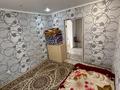 Жеке үй · 3 бөлме · 95 м² · 4 жүзд., Оралхан Бөкей 7, бағасы: 19.8 млн ₸ в Деркуле — фото 9