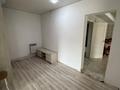 Жеке үй · 3 бөлме · 95 м² · 4 жүзд., Оралхан Бөкей 7, бағасы: 19.8 млн ₸ в Деркуле — фото 10