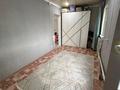 Жеке үй · 3 бөлме · 95 м² · 4 жүзд., Оралхан Бөкей 7, бағасы: 19.8 млн ₸ в Деркуле — фото 12