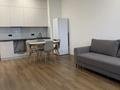 2-комнатная квартира · 50 м² · 4/14 этаж, Е 882 7 — Ермек Серкебаев за 250 000 ₸ в Астане, Нура р-н — фото 2