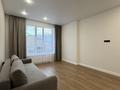 2-комнатная квартира · 50 м² · 4/14 этаж, Е 882 7 — Ермек Серкебаев за 250 000 ₸ в Астане, Нура р-н — фото 3