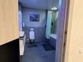 2-бөлмелі пәтер · 80 м² · 8/8 қабат, Центральный ш/а., Валиханова — Валиханова - Канцева, бағасы: 44.9 млн ₸ в Атырау, мкр Центральный — фото 13